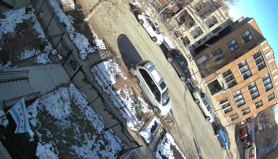 Reolink Camera One_00_Reolink Home Hub One_20251216132215.jpg